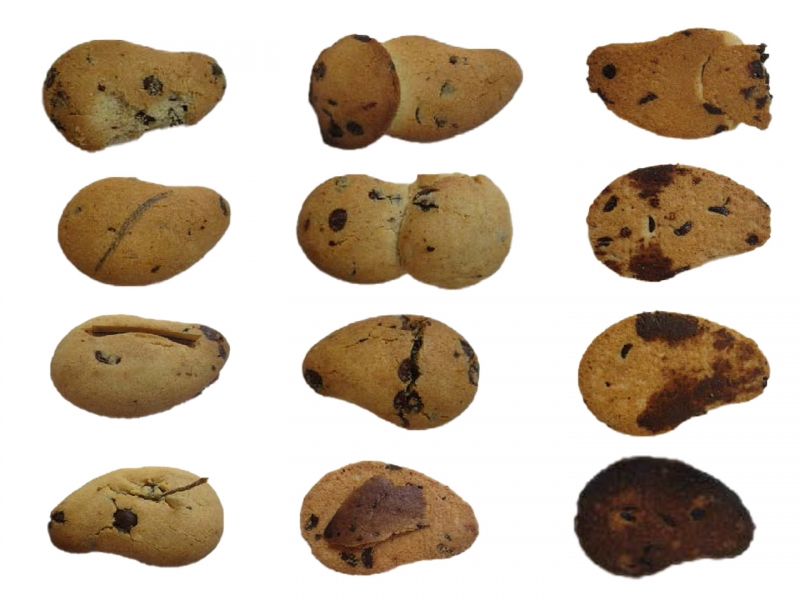 Biscotti