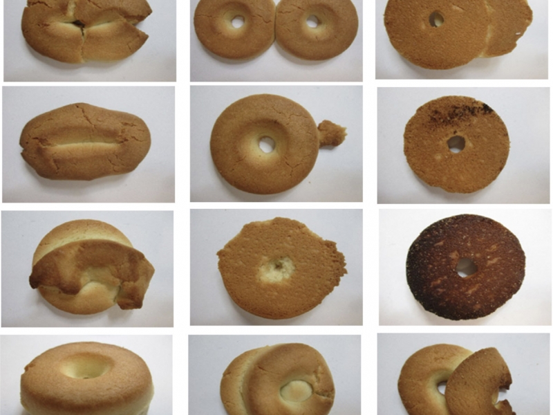 Biscotti