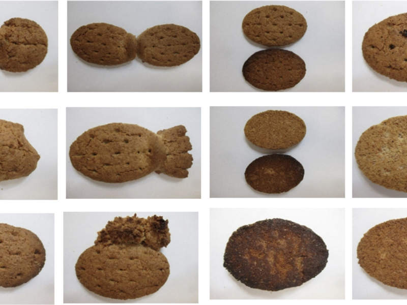 Biscotti
