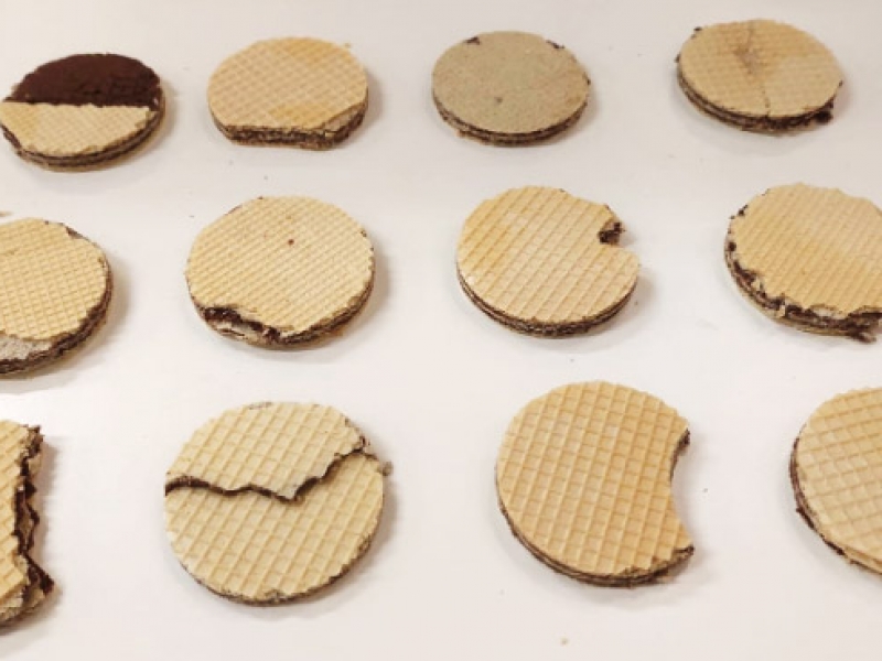 Biscotti