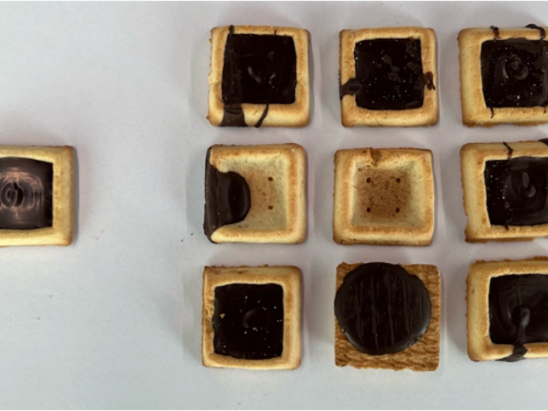 Biscotti