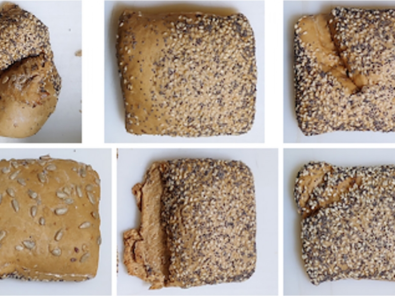 Bread