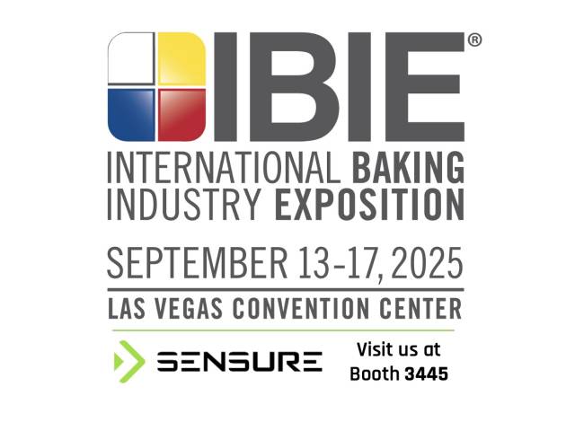 See you at IBIE2025!