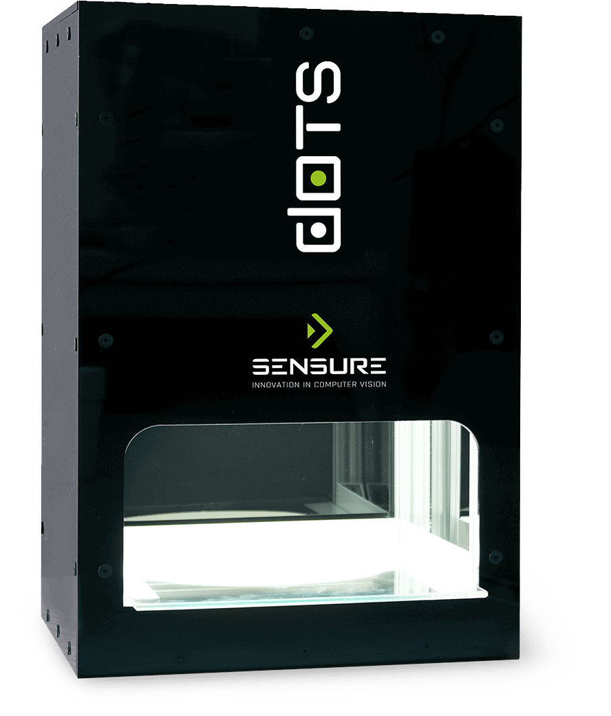 Sensure